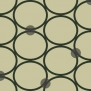 Ковер Durkan Print Classic Elegance Vol 3 D15019
