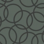 Ковер Durkan Print Classic Elegance Vol 3 D15020