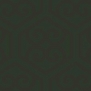 Ковер Durkan Print Classic Elegance Vol 3 D15021