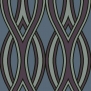 Ковер Durkan Print Classic Elegance Vol 3 D15022