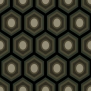 Ковер Durkan Print Classic Elegance Vol 3 D15028
