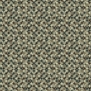 Ковер Durkan Print Classic Elegance Vol 3 D15030