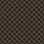 Ковер Durkan Print Classic Elegance Vol 3 D15033