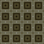 Ковер Durkan Print Classic Elegance Vol 3 D15034