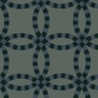 Ковер Durkan Print Classic Elegance Vol 3 D15035