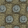 Ковер Durkan Print Street Grunge Vol 3 D15048