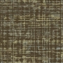 Ковер Durkan Print Street Grunge Vol 3 D15049