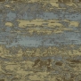 Ковер Durkan Print Street Grunge Vol 3 D15050