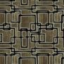 Ковер Durkan Print Street Grunge Vol 3 D15051