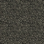 Ковер Durkan Print Street Grunge Vol 3 D15052