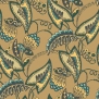 Ковер Durkan Print Creative Design Vol 3 D15057