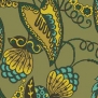 Ковер Durkan Print Creative Design Vol 3 D15058