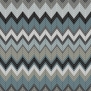 Ковер Durkan Print Creative Design Vol 3 D15059