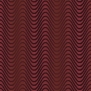 Ковер Durkan Print Creative Design Vol 3 D15063