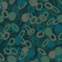 Ковер Durkan Print Creative Design Vol 3 D15119