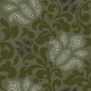 Ковер Durkan Print Creative Design Vol 3 D15120