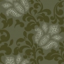 Ковер Durkan Print Creative Design Vol 3 D15121