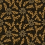 Ковер Durkan Print Emolyn Vol 4 D15295