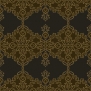 Ковер Durkan Print Emolyn Vol 4 D15297
