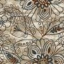 Ковер Durkan Print Bliss Vol 5 D15807