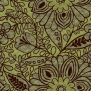 Ковер Durkan Print Bliss Vol 5 D15808