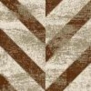 Ковер Durkan Print Bliss Vol 5 D15811