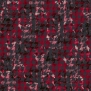 Ковер Durkan Print The Hunt His D16160