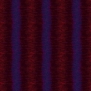 Ковер Durkan Print Collide A Scope D16173