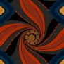 Ковер Durkan Print Simply Deco Vol 6 D16174