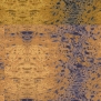 Ковер Durkan Print The Textured Life D16183