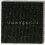 Выставочный ковролин Tuechler 4EXPO-RIP Anthrazit чёрный — купить в Москве в интернет-магазине Snabimport