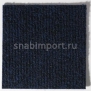 Выставочный ковролин Tuechler 4EXPO-RIP Marineblau синий — купить в Москве в интернет-магазине Snabimport