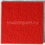 Выставочный ковролин Tuechler 4EXPO-RIP Rot Красный — купить в Москве в интернет-магазине Snabimport