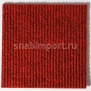 Выставочный ковролин Tuechler 4EXPO-RIP Rubin Красный — купить в Москве в интернет-магазине Snabimport