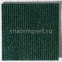 Выставочный ковролин Tuechler 4EXPO-RIP Flaschengruen зеленый — купить в Москве в интернет-магазине Snabimport
