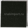 Выставочный ковролин Tuechler 4EXPO-RIP Schwarz чёрный — купить в Москве в интернет-магазине Snabimport