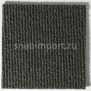 Выставочный ковролин Tuechler 4EXPO-RIP Mittelgrau Серый — купить в Москве в интернет-магазине Snabimport