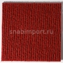 Выставочный ковролин Tuechler 4EXPO-RIP Bordeaux Красный — купить в Москве в интернет-магазине Snabimport