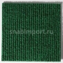 Выставочный ковролин Tuechler 4EXPO-RIP Grasgruen зеленый — купить в Москве в интернет-магазине Snabimport