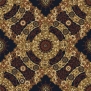 Ковер Durkan Print Roosevelt D2786