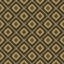 Ковер Durkan Print Empire D2797