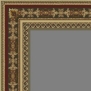 Ковер Durkan Print Empire D2813