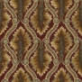 Ковер Durkan Print Empire D2918