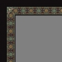 Ковер Durkan Print Grand Manor D3079