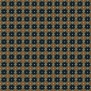 Ковер Durkan Print Grand Manor D3080