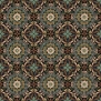 Ковер Durkan Print Grand Manor D3081