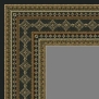 Ковер Durkan Print St James Court D3104