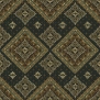 Ковер Durkan Print St James Court D3106
