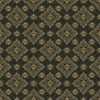 Ковер Durkan Print St James Court D3107