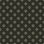 Ковер Durkan Print St James Court D3108